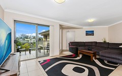 16/7-9 Parry Street, Tweed Heads South NSW