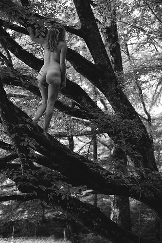 Flickriver: Most interesting photos tagged with nude