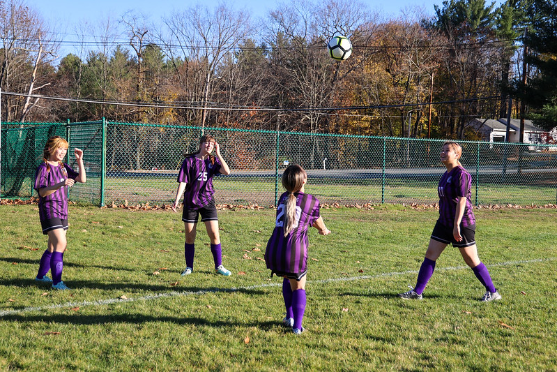 JV Girls&#039; Soccer vs Concord Academy - Senior Game-05.jpg