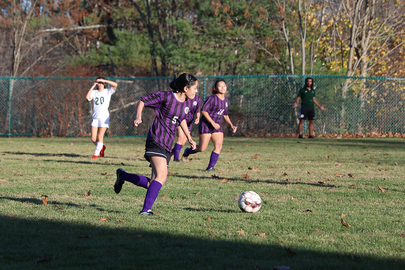 JV Girls&#039; Soccer vs Concord Academy - Senior Game-15.jpg