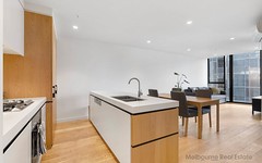 1706/8 Daly Street, South Yarra Vic