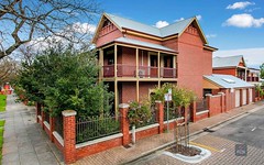 114 Barton Terrace West, North Adelaide SA