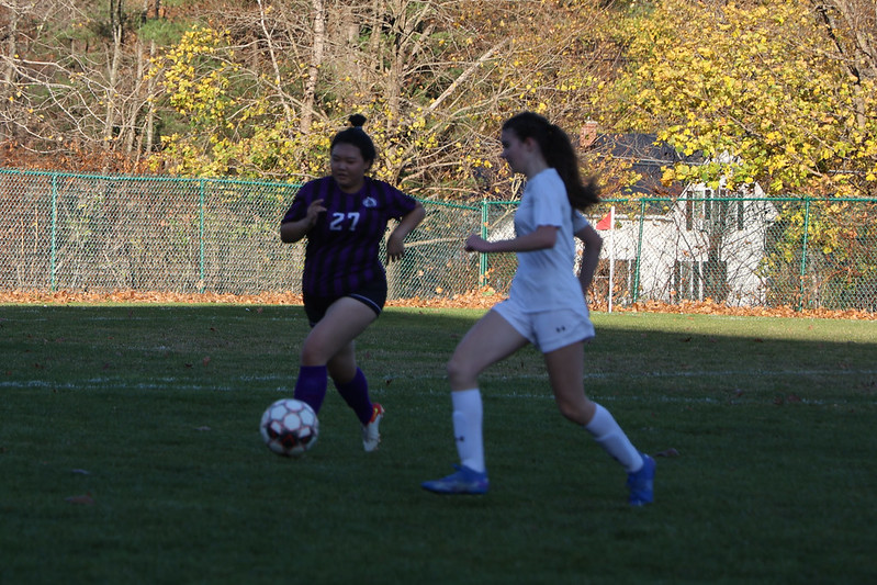 JV Girls&#039; Soccer vs Concord Academy - Senior Game-16.jpg