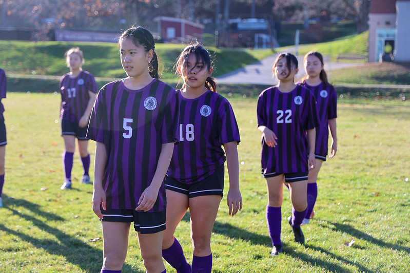 JV Girls&#039; Soccer vs Concord Academy - Senior Game-04.jpg