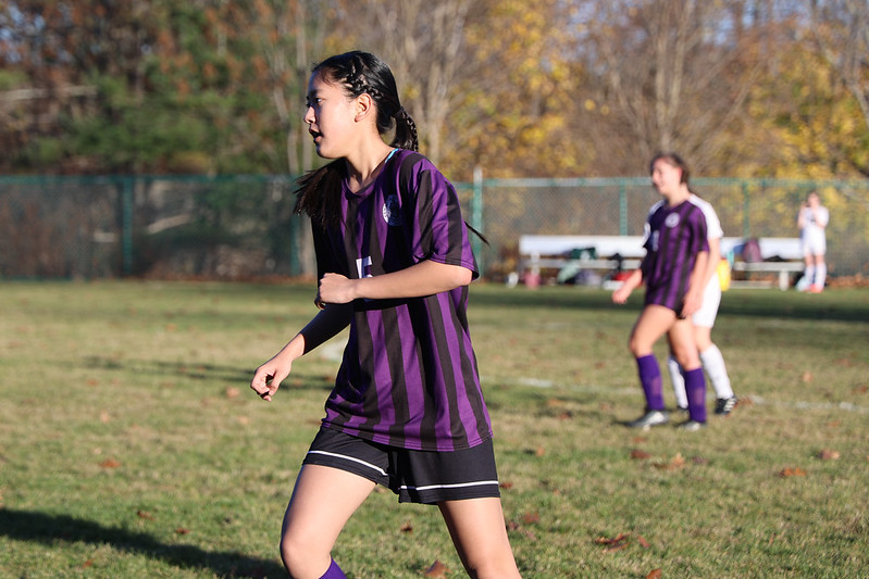 JV Girls&#039; Soccer vs Concord Academy - Senior Game-17.jpg