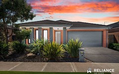34 Maiden Crescent, Point Cook VIC