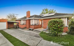 6 Cadle Court, Bayswater VIC