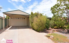 70 Meares Street, Whyalla SA