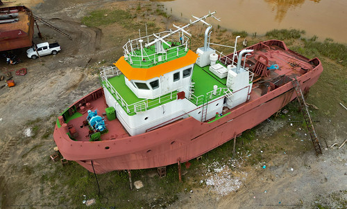 sapor shipbuilding sibu@piet sinke 03-11-2022 (3)