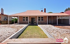 48 Lacey Street, Whyalla SA
