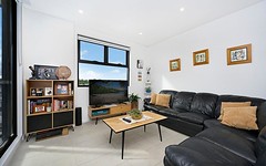 208/60 Lord Sheffield Circuit, Penrith NSW