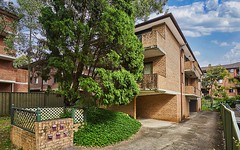 2 Alfred Street, Westmead NSW