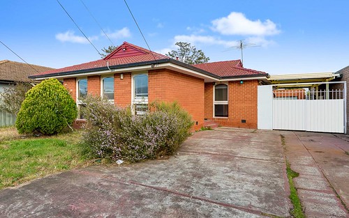 4 Witchwood Cl, Albanvale VIC 3021