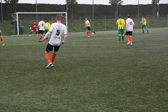 HBC Voetbal • <a style="font-size:0.8em;" href="http://www.flickr.com/photos/151401055@N04/52485569022/" target="_blank">View on Flickr</a>