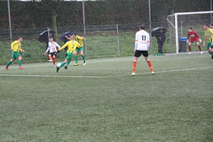 HBC Voetbal • <a style="font-size:0.8em;" href="http://www.flickr.com/photos/151401055@N04/52485569407/" target="_blank">View on Flickr</a>