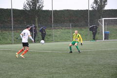 HBC Voetbal • <a style="font-size:0.8em;" href="http://www.flickr.com/photos/151401055@N04/52485569537/" target="_blank">View on Flickr</a>