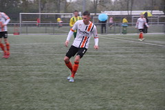 HBC Voetbal • <a style="font-size:0.8em;" href="http://www.flickr.com/photos/151401055@N04/52485570352/" target="_blank">View on Flickr</a>