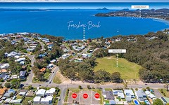 290 Soldiers Point Road, Salamander Bay NSW