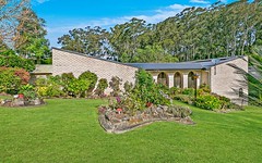 2 Camelot Court, Carlingford NSW