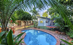 16 Cadell Street, Leanyer NT
