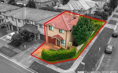 2 Abraham Street, Rooty Hill NSW