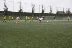 HBC Voetbal • <a style="font-size:0.8em;" href="http://www.flickr.com/photos/151401055@N04/52486067416/" target="_blank">View on Flickr</a>