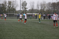 HBC Voetbal • <a style="font-size:0.8em;" href="http://www.flickr.com/photos/151401055@N04/52486341979/" target="_blank">View on Flickr</a>