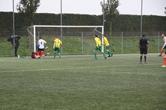 HBC Voetbal • <a style="font-size:0.8em;" href="http://www.flickr.com/photos/151401055@N04/52486342264/" target="_blank">View on Flickr</a>