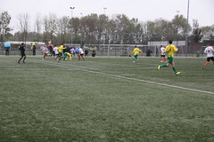 HBC Voetbal • <a style="font-size:0.8em;" href="http://www.flickr.com/photos/151401055@N04/52486342744/" target="_blank">View on Flickr</a>
