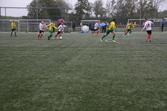 HBC Voetbal • <a style="font-size:0.8em;" href="http://www.flickr.com/photos/151401055@N04/52486342899/" target="_blank">View on Flickr</a>