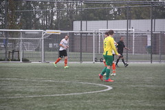 HBC Voetbal • <a style="font-size:0.8em;" href="http://www.flickr.com/photos/151401055@N04/52486610998/" target="_blank">View on Flickr</a>