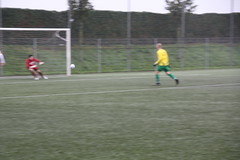 HBC Voetbal • <a style="font-size:0.8em;" href="http://www.flickr.com/photos/151401055@N04/52486611143/" target="_blank">View on Flickr</a>