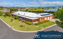 26 Lister Crescent, Kelso NSW