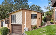 4/15 Rowes Lane, Cardiff Heights NSW