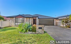 29 Bluehaven Drive, Old Bar NSW