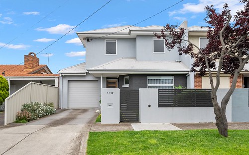 1/39 Wallace Street, Maidstone VIC 3012