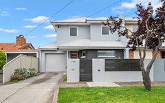 1/39 Wallace Street, Maidstone VIC