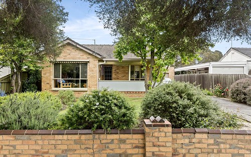 44 Doyle St, Avondale Heights VIC 3034