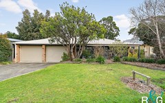 1 Norman Street, Somers VIC