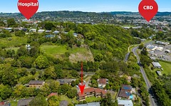 Unit 5/10 Donnans Road, Lismore Heights NSW