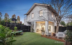 332A Barkers Road, Hawthorn VIC