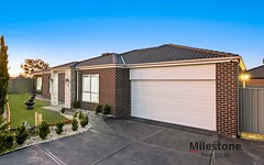 102 Linsell Boulevard, Cranbourne East VIC