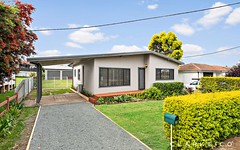 55 Second Avenue, Rutherford NSW