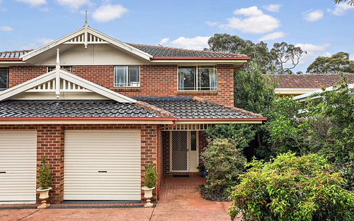 90B Dareen St, Frenchs Forest NSW 2086