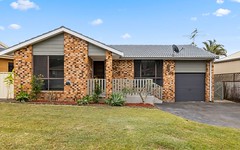 11 Bower Crescent, Toormina NSW