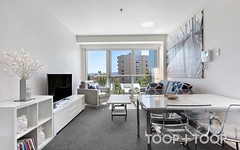 407/61-69 Brougham Place, North Adelaide SA