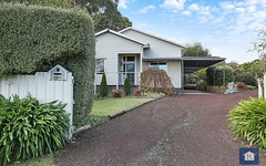 330 Armstrong Street, Elliminyt Vic