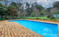 2701 Gembrook Launching Place Road, Gembrook Vic