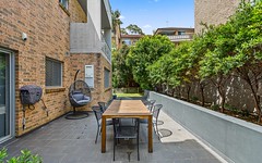 2/51-53 Macquarie Place, Mortdale NSW
