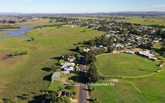 12 Duckenfield Road, Morpeth NSW